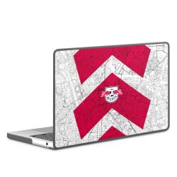 Hard Case for MacBook anthracite