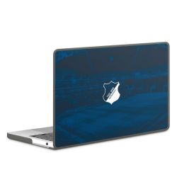 Hard Case für MacBook anthrazit