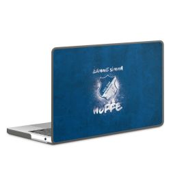 Hard Case für MacBook anthrazit