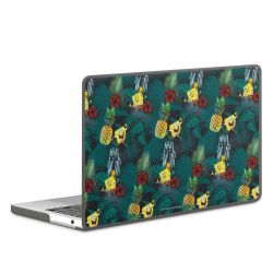 Hard Case for MacBook anthracite