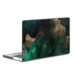 Hard Case for MacBook anthracite