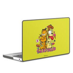 Suojakuori antrasiitti