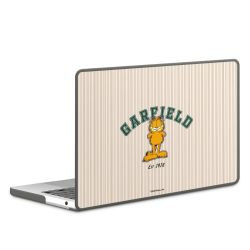 Suojakuori antrasiitti