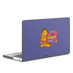 Suojakuori antrasiitti