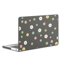 Hard Case for MacBook anthracite