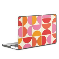 Hard Case for MacBook anthracite