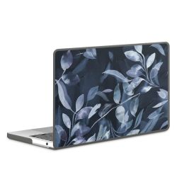 Hard Case for MacBook anthracite