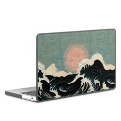 Hard Case for MacBook anthracite