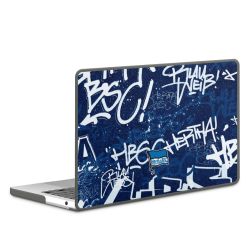 Hard Case für MacBook anthrazit