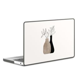 Hard Case for MacBook anthracite