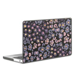 Hard Case for MacBook anthracite