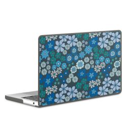 Hard Case for MacBook anthracite