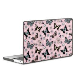 Hard Case for MacBook anthracite