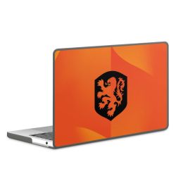 Hard Case für MacBook anthrazit