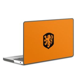 Hard Case für MacBook anthrazit