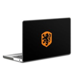 Hard Case für MacBook anthrazit