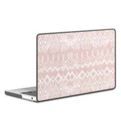 Hard Case for MacBook anthracite