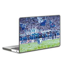 Hard Case für MacBook anthrazit