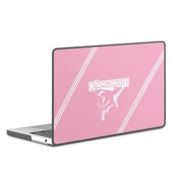 Hard Case for MacBook anthracite