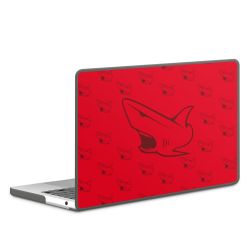 Hard Case for MacBook anthracite