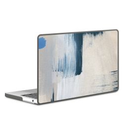 Hard Case for MacBook anthracite