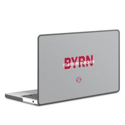 Hard Case for MacBook anthracite