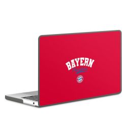 Hard Case for MacBook anthracite