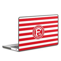 Hard Case für MacBook anthrazit