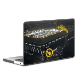 Hard Case for MacBook anthracite