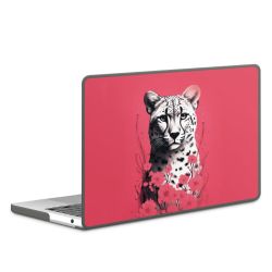 Hard Case for MacBook anthracite