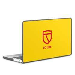 Hard Case for MacBook anthracite