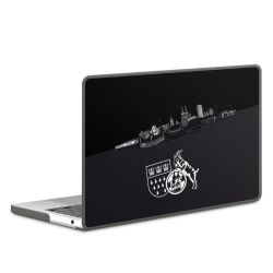 Hard Case für MacBook anthrazit