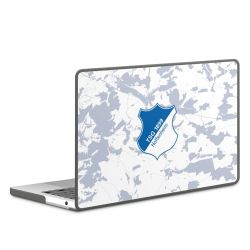 Hard Case für MacBook anthrazit