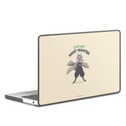 Hard Case für MacBook anthrazit