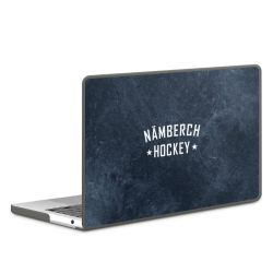 Hard Case für MacBook anthrazit