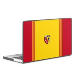 Hard Case for MacBook anthracite