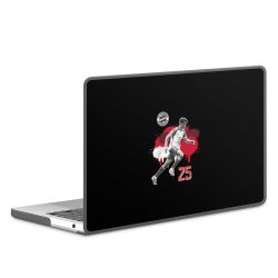 Hard Case for MacBook anthracite