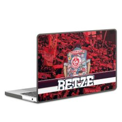 Hard Case für MacBook anthrazit