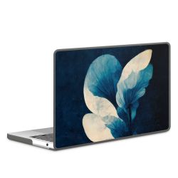 Hard Case for MacBook anthracite