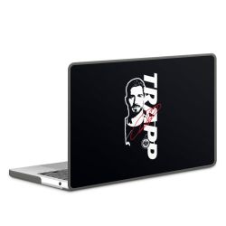 Hard Case für MacBook anthrazit