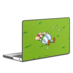 Hard Case für MacBook anthrazit