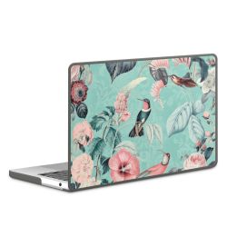 Hard Case for MacBook anthracite