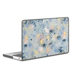 Hard Case for MacBook anthracite