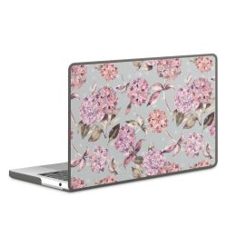 Hard Case for MacBook anthracite