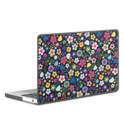 Hard Case for MacBook anthracite