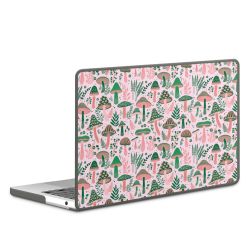 Hard Case for MacBook anthracite