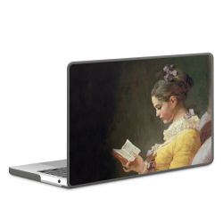 Hard Case for MacBook anthracite