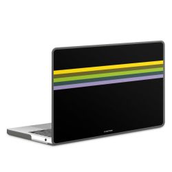 Hard Case for MacBook anthracite