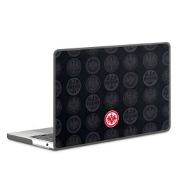 Hard Case für MacBook anthrazit