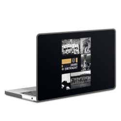 Hard Case für MacBook anthrazit